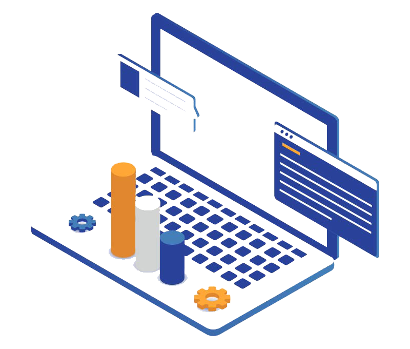 Our Expertise