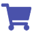 Ecommerce Website