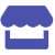 Startup Website