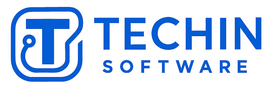 Reeva Logo